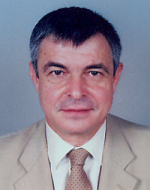 Портрет на Стефан Софиянски