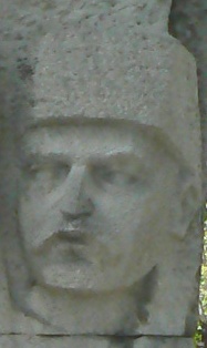 Ruler picture