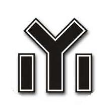 Ирник