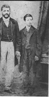 Владетели и личности, HISTORY OF BULGARIA