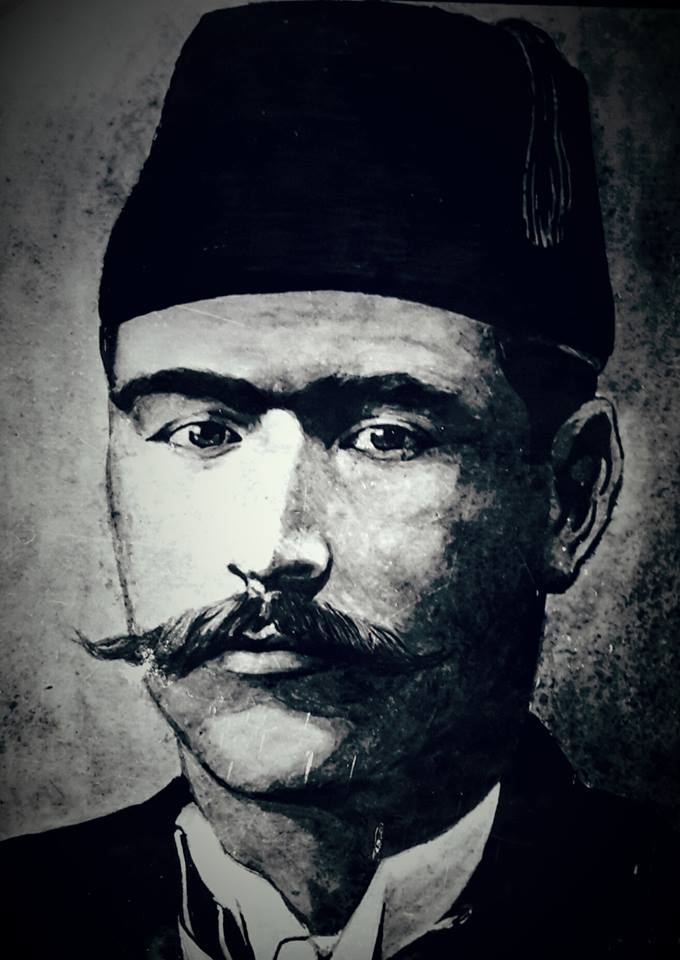 Владетели и личности, HISTORY OF BULGARIA