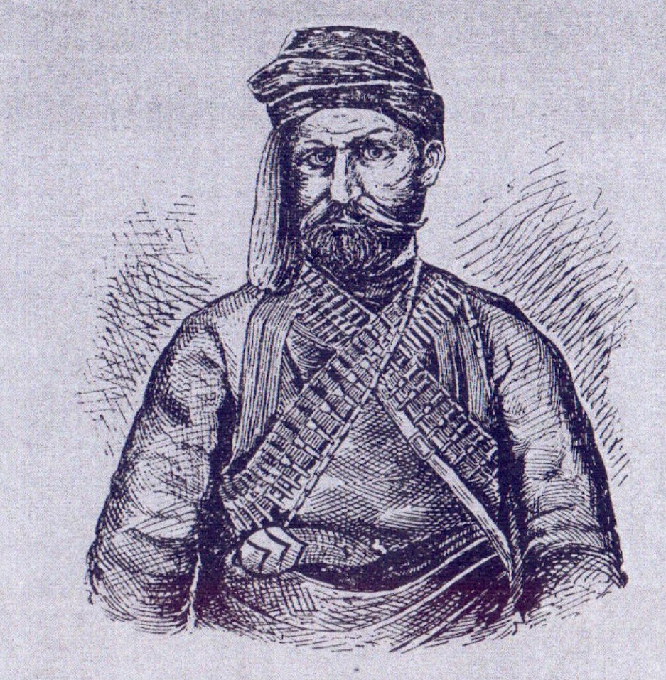 Стоимен Никудински
