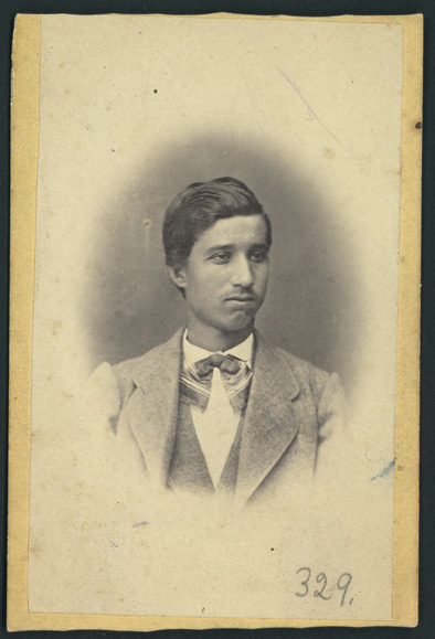 Владетели и личности, HISTORY OF BULGARIA