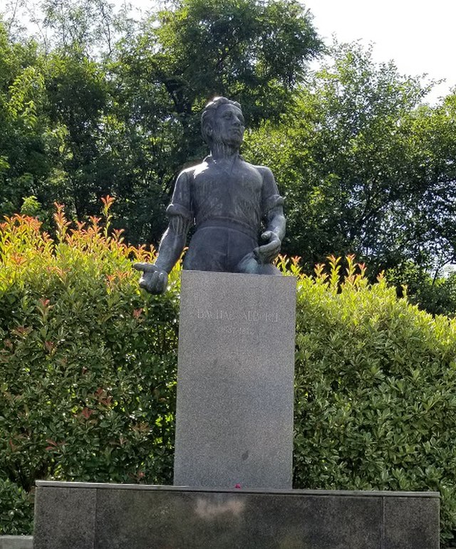 Plovdiv