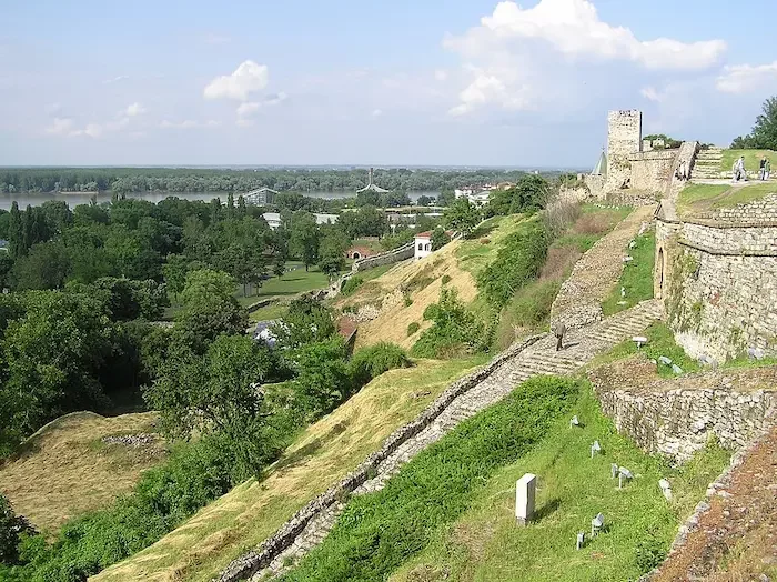 Territory Picture Preview