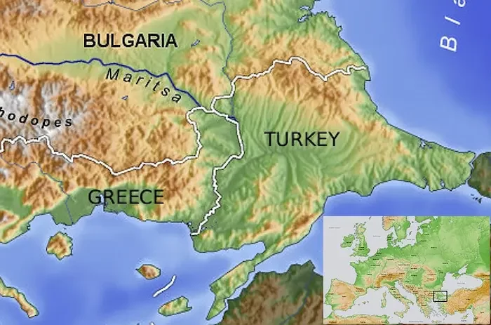 Territory Picture Preview