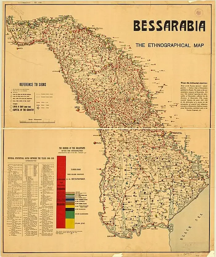 Territory Picture Preview