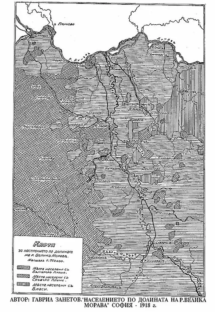 Territory Picture Preview