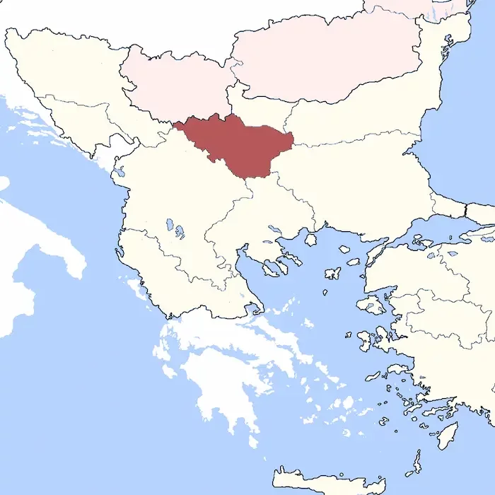 Territory Picture Preview