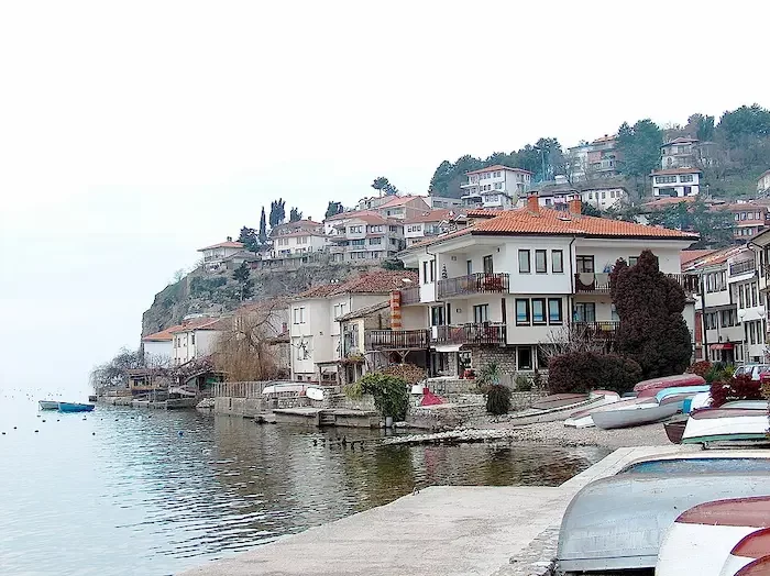 Territory Picture Preview