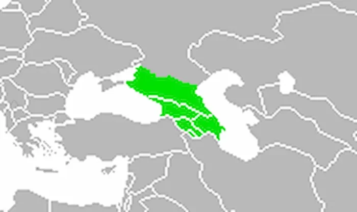 Territory Picture Preview