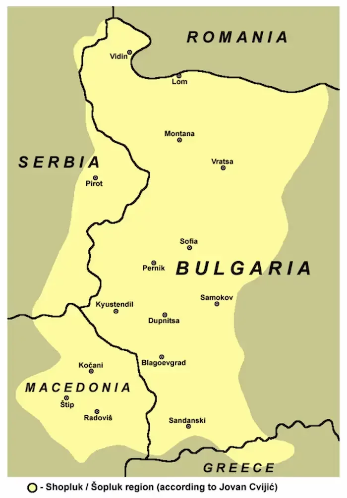 Territory Picture Preview