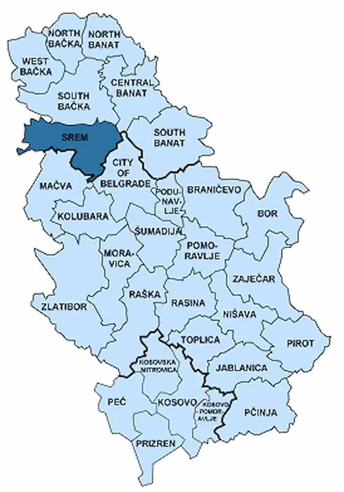 Territory Picture Preview