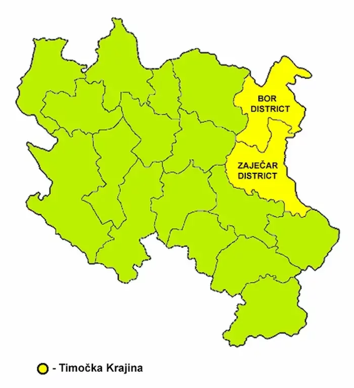 Territory Picture Preview